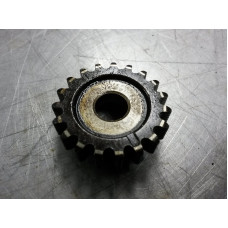106S019 Oil Pump Drive Gear For 10-13 Nissan Altima  2.5